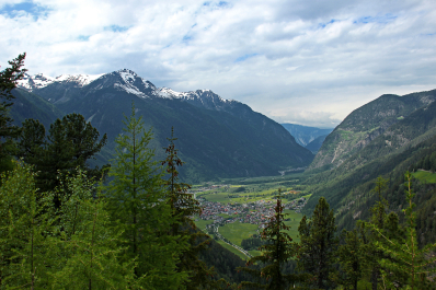 photo 1834215