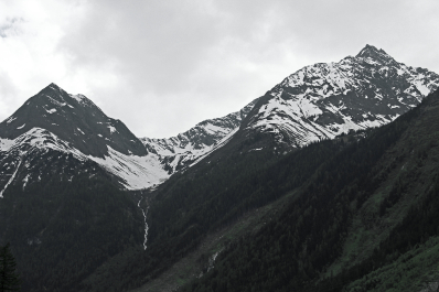 photo 1836003