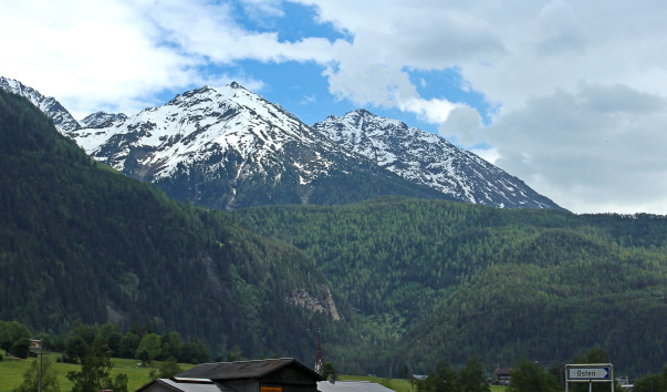 IMG-00012582