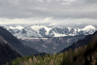 photo 1851936