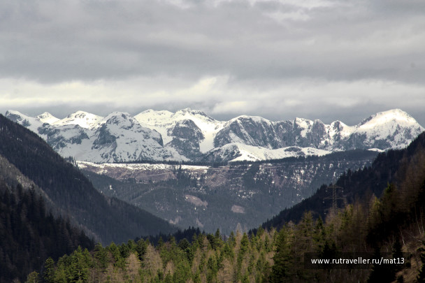 photo 1851936