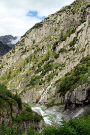 photo 1435493