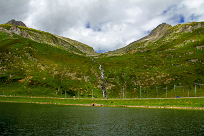 photo 1467228