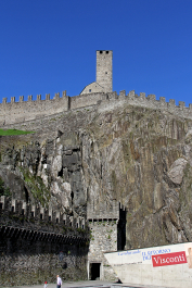 photo 1647869