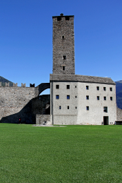 photo 1744918