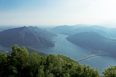 photo 1784284