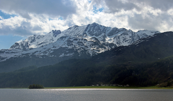 IMG-00012336