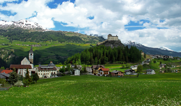 IMG-00012481