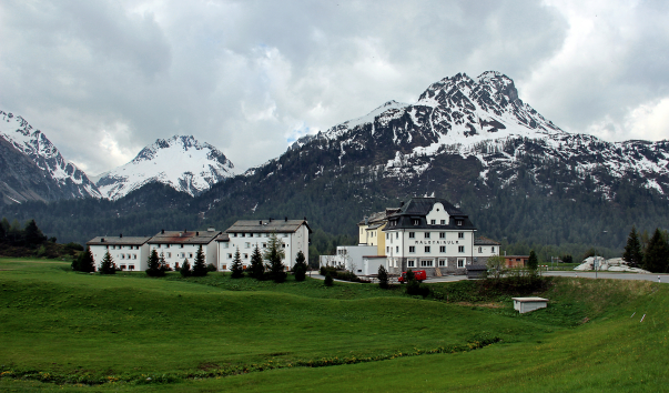 IMG-00012312
