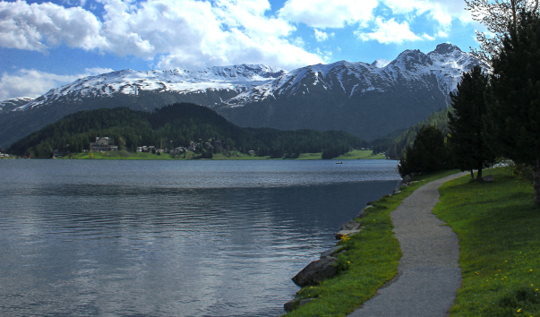 IMG-00012352