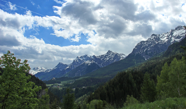 IMG-00012437