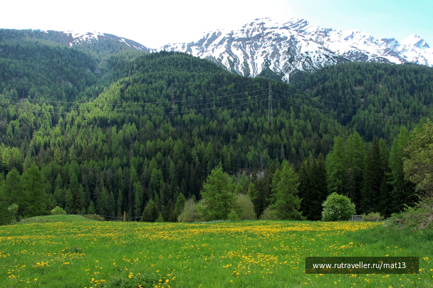 photo 2028739
