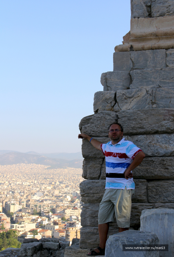 photo 1096364
