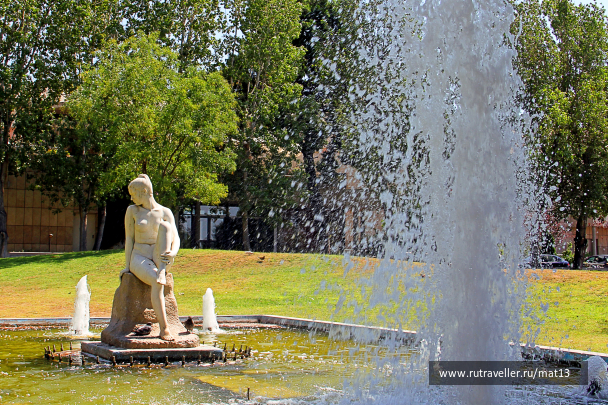 photo 1446712