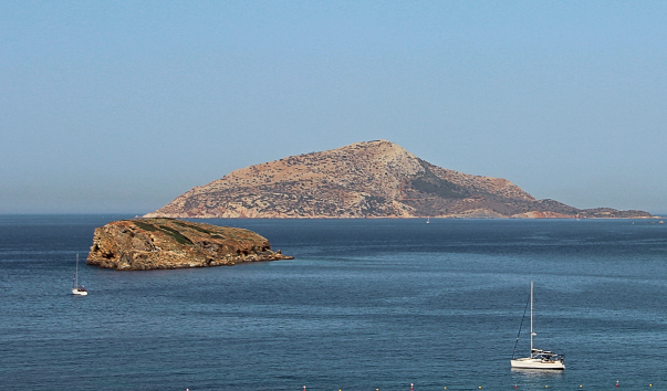 IMG-00004951