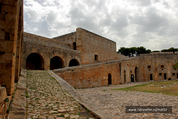 photo 1669817