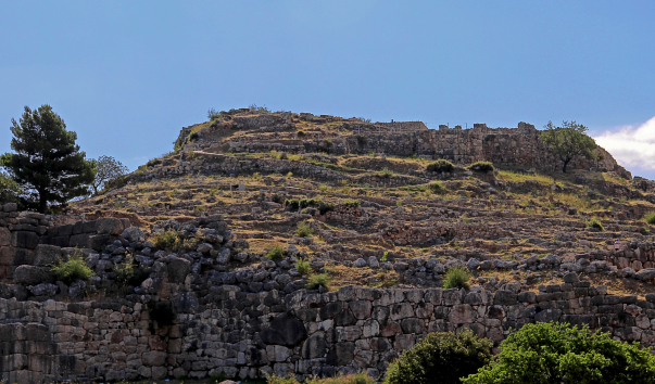 IMG-00005893