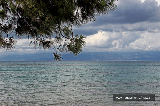 photo 1675728