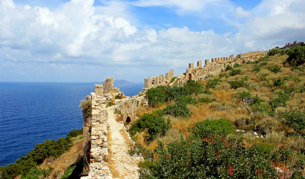 IMG-00006843