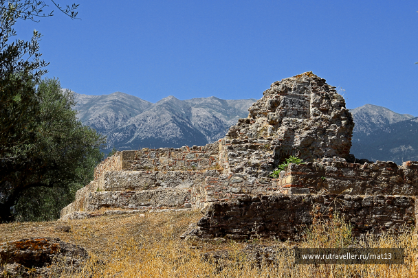 photo 1677018