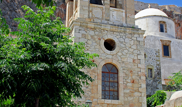 IMG-00006694