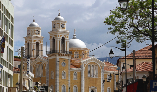 IMG-00006891