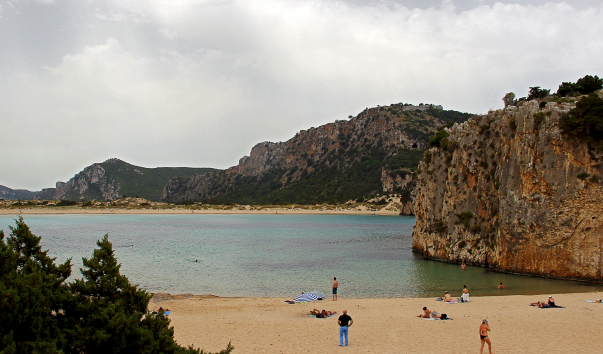 IMG-00005370