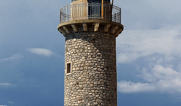 IMG-00007400