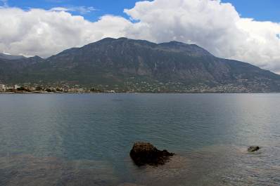 photo 1716459