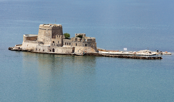 IMG-00006050