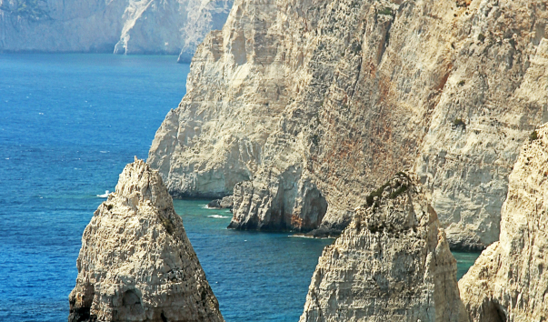 IMG-00006360