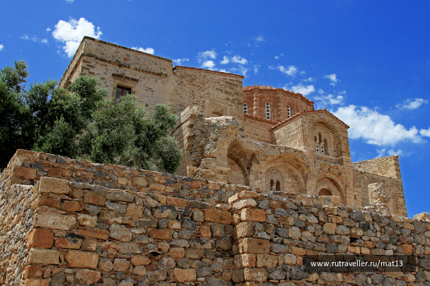 photo 1743519