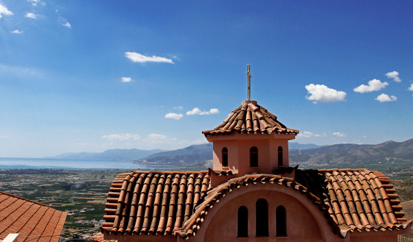 IMG-00005968