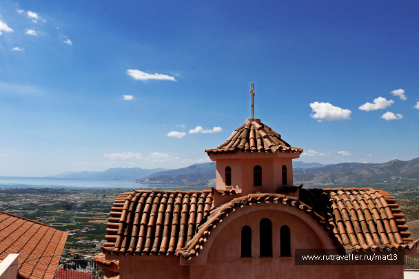 photo 1746667