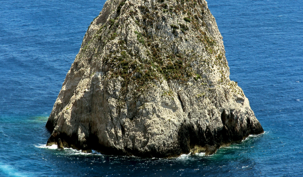 IMG-00006322