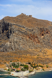 photo 1749772