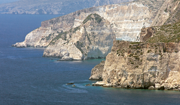 IMG-00006289