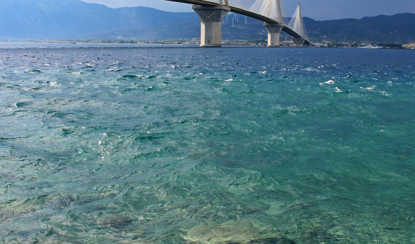 IMG-00007436
