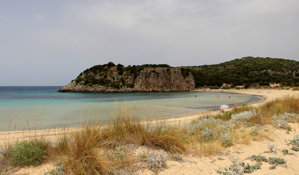 IMG-00005474