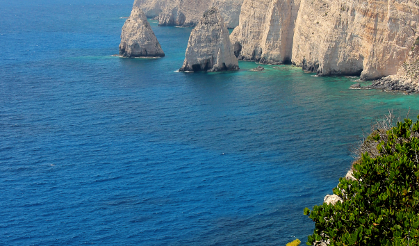 IMG-00006378
