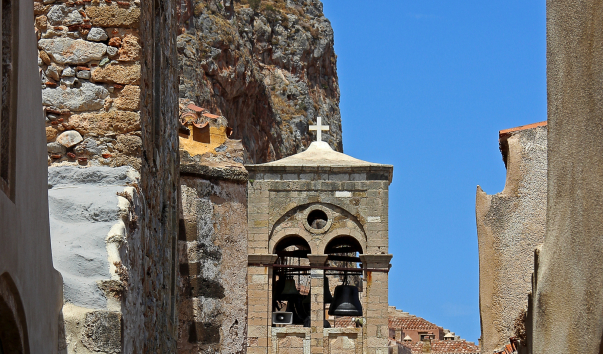 IMG-00006672