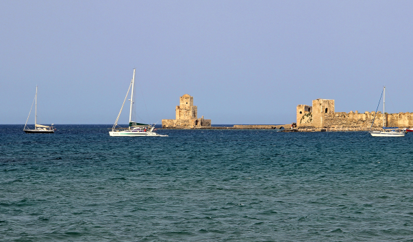 IMG-00005245
