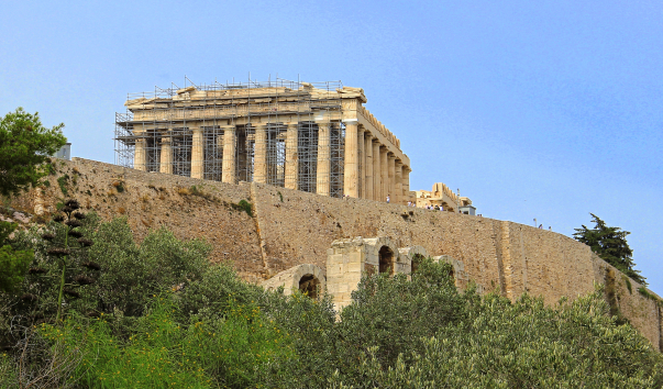 IMG-00007587