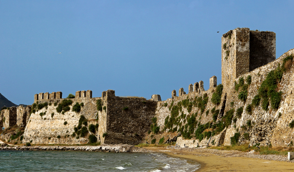 IMG-00005271