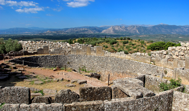 IMG-00005904
