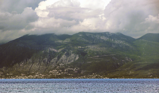 IMG-00007057