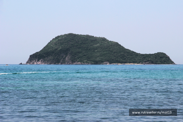 photo 2005901