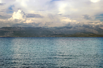 photo 2012794
