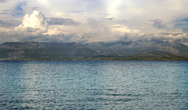 IMG-00007504