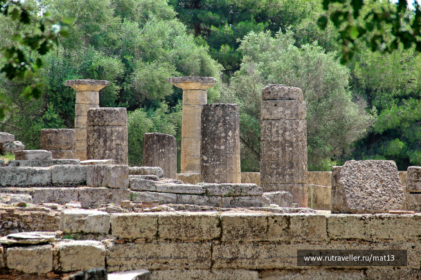photo 2014343